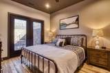 210 Granite Drive - Photo 33