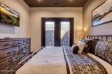 210 Granite Drive - Photo 34