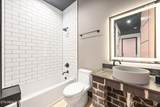 210 Granite Drive - Photo 36