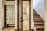 210 Granite Drive - Photo 37