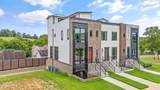 210 Granite Drive - Photo 4