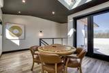 210 Granite Drive - Photo 40