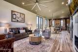 210 Granite Drive - Photo 7
