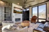 210 Granite Drive - Photo 8