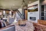 210 Granite Drive - Photo 9