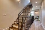 208 Granite Drive - Photo 13