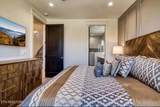 208 Granite Drive - Photo 15