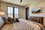 208 Granite Drive - Photo 16