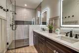 208 Granite Drive - Photo 17