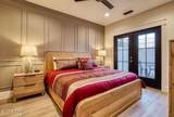 208 Granite Drive - Photo 21