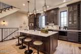 208 Granite Drive - Photo 9