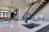 206 Granite Drive - Photo 12