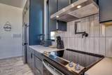206 Granite Drive - Photo 13