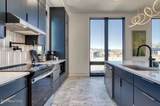 206 Granite Drive - Photo 14