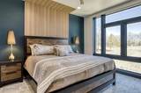 206 Granite Drive - Photo 15