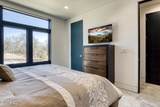 206 Granite Drive - Photo 16