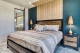 206 Granite Drive - Photo 17