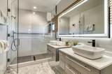 206 Granite Drive - Photo 18