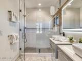 206 Granite Drive - Photo 19