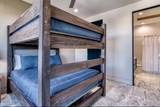 206 Granite Drive - Photo 21