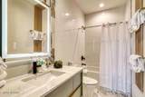 206 Granite Drive - Photo 23