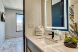 206 Granite Drive - Photo 24