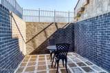 206 Granite Drive - Photo 30