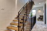 206 Granite Drive - Photo 31