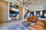 206 Granite Drive - Photo 4