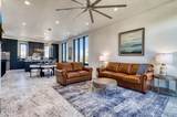206 Granite Drive - Photo 5