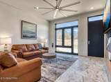 206 Granite Drive - Photo 6