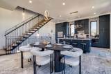 206 Granite Drive - Photo 8