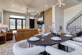 206 Granite Drive - Photo 9