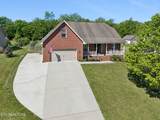 941 Carter Springs Drive - Photo 1