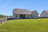 941 Carter Springs Drive - Photo 40