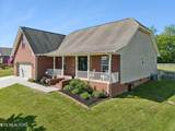 941 Carter Springs Drive - Photo 41