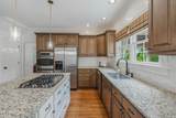 1533 Botsford Drive - Photo 10