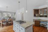 1533 Botsford Drive - Photo 11