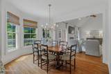 1533 Botsford Drive - Photo 12