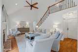 1533 Botsford Drive - Photo 13