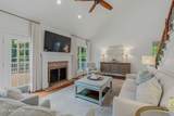 1533 Botsford Drive - Photo 14