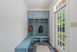 1533 Botsford Drive - Photo 15