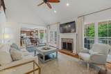 1533 Botsford Drive - Photo 16