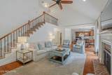 1533 Botsford Drive - Photo 17