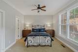 1533 Botsford Drive - Photo 18