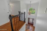 1533 Botsford Drive - Photo 21