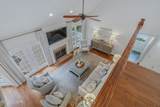 1533 Botsford Drive - Photo 22