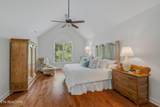 1533 Botsford Drive - Photo 23