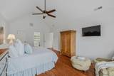 1533 Botsford Drive - Photo 24