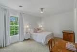 1533 Botsford Drive - Photo 28